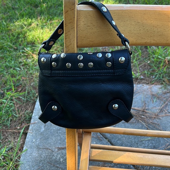 Mini bag - Picture 3 of 6